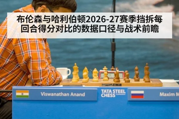布伦森与哈利伯顿2026-27赛季挡拆每回合得分对比的数据口径与战术前瞻