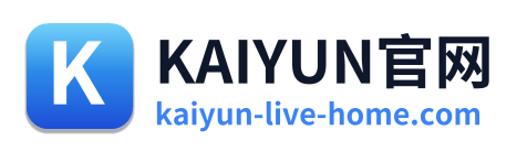 KAIYUN官网